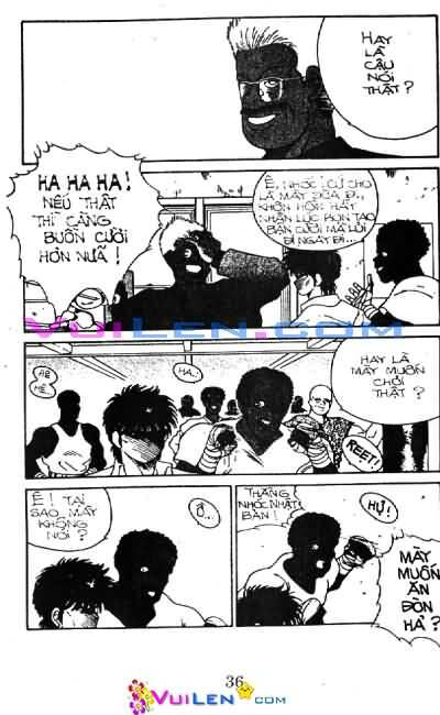 Trang 36