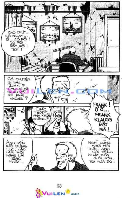 Trang 63