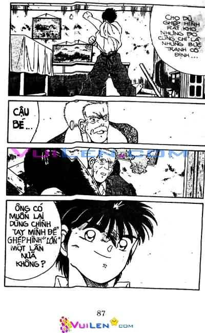 Trang 87