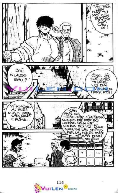 Trang 114