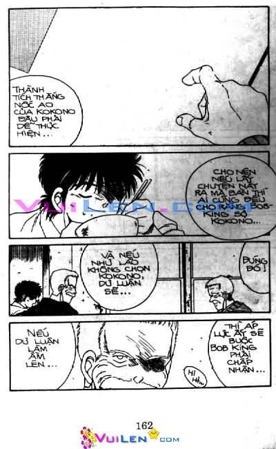 Trang 162