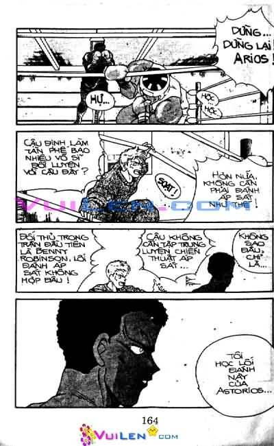 Trang 164
