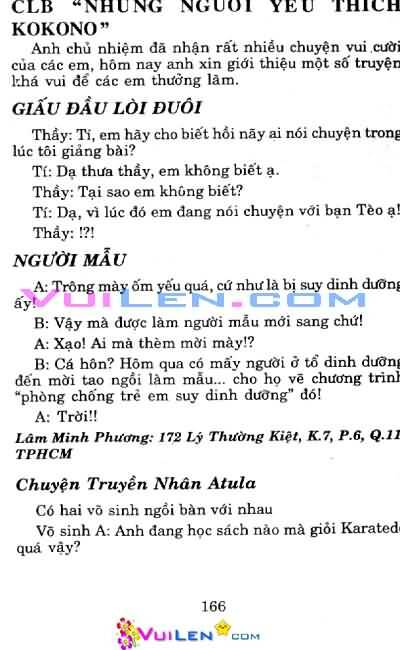 Trang 166