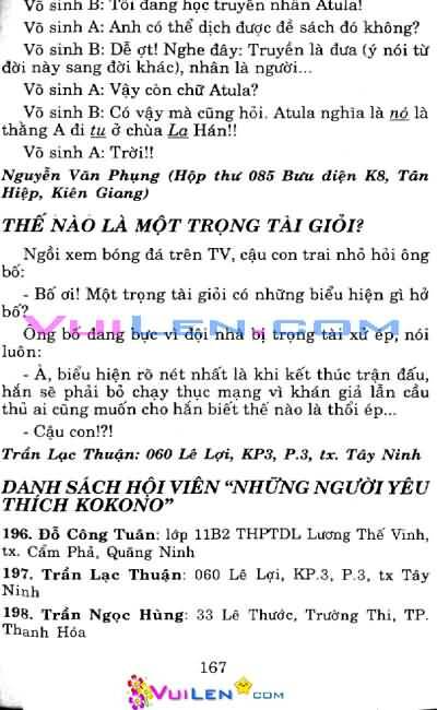 Trang 167