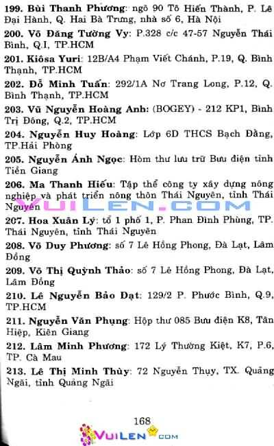 Trang 168