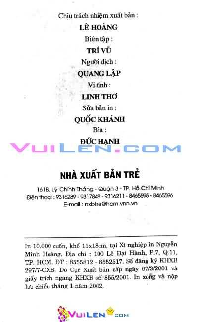 Trang 2