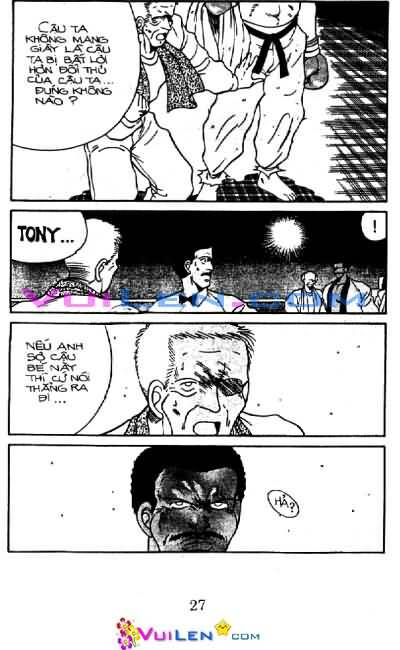 Trang 27