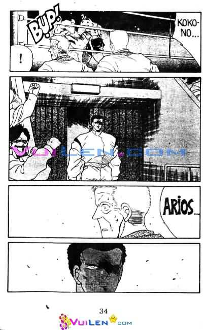 Trang 34