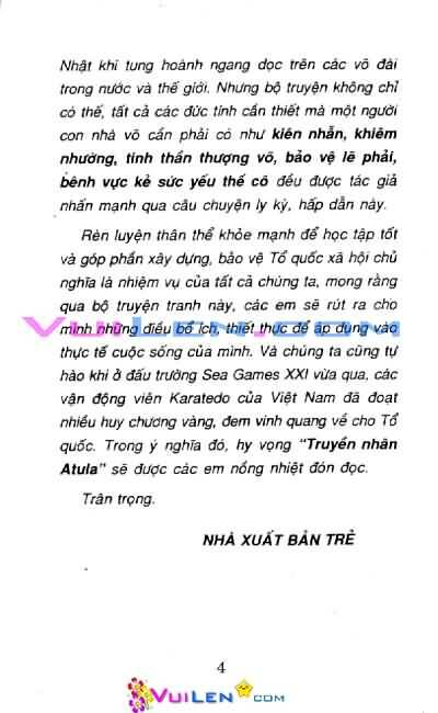 Trang 4