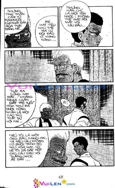 Trang 48