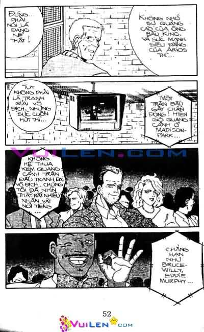 Trang 52