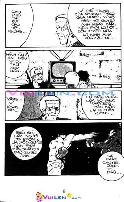 Trang 6
