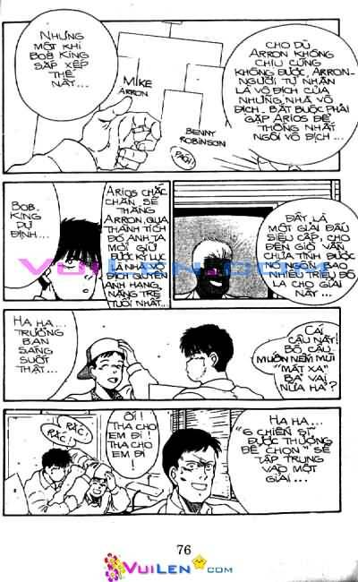 Trang 76