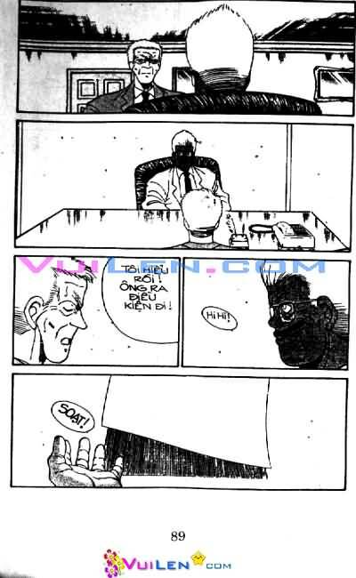 Trang 89