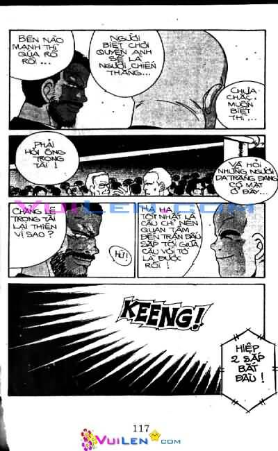 Trang 117