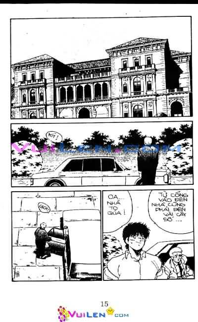 Trang 15