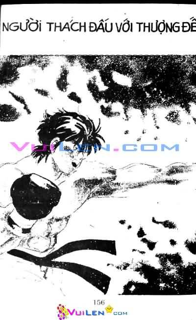 Trang 156