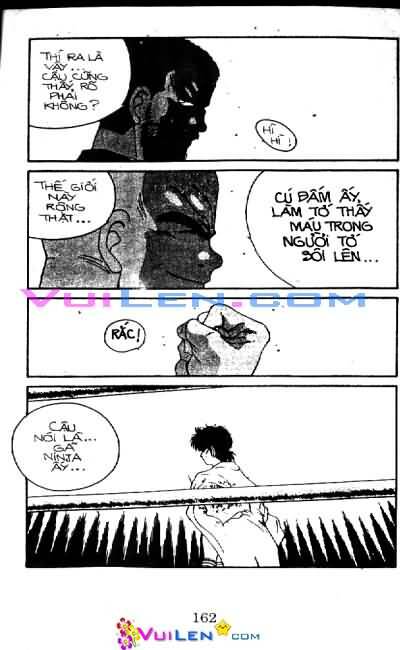 Trang 162
