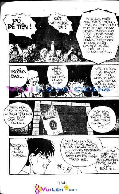 Trang 164