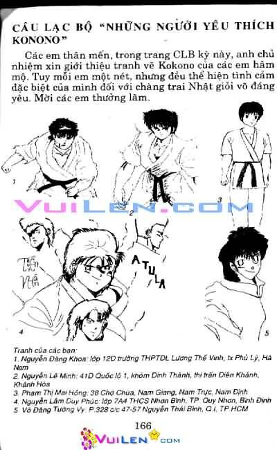 Trang 166