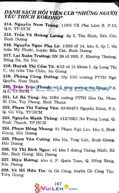 Trang 167