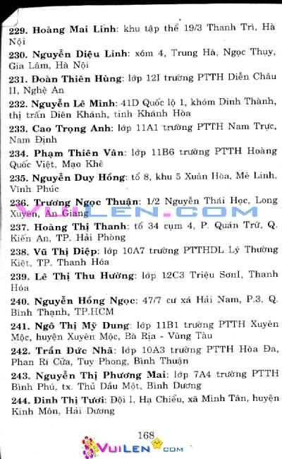 Trang 168