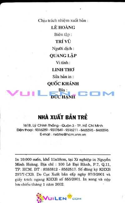Trang 2