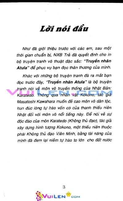 Trang 3