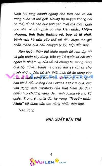 Trang 4
