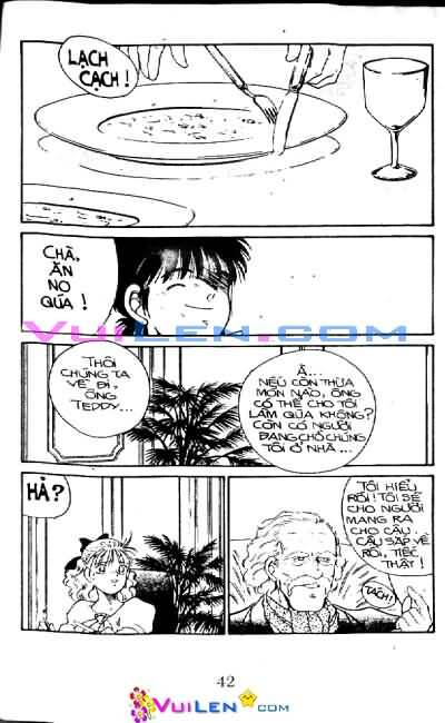 Trang 42