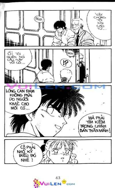 Trang 43