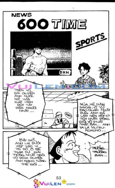 Trang 53
