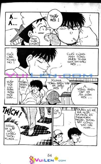 Trang 54