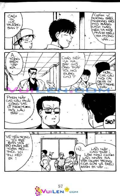 Trang 57