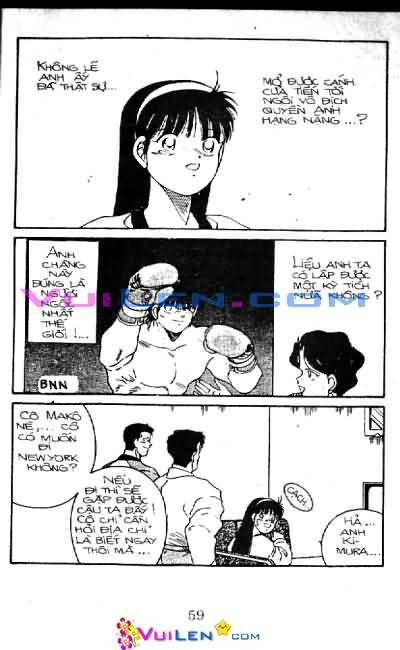 Trang 59