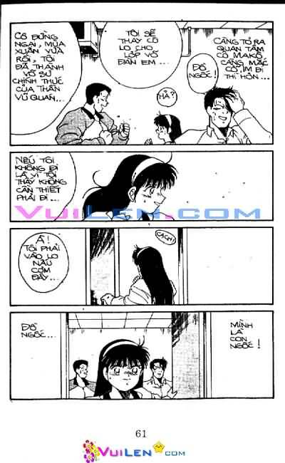 Trang 61