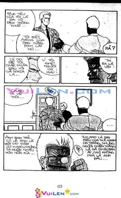 Trang 63