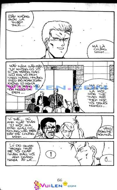 Trang 66