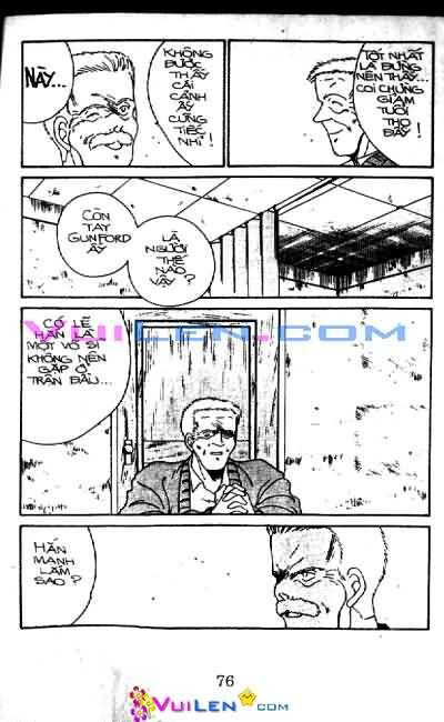 Trang 76