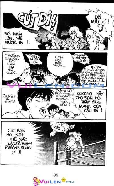 Trang 97