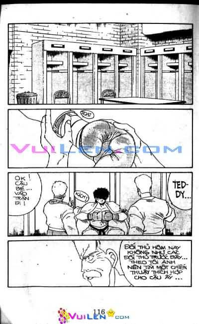 Trang 116