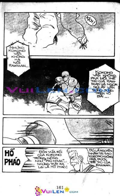 Trang 161