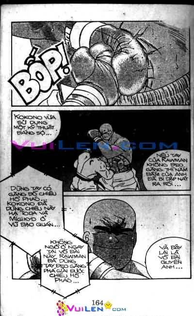 Trang 164