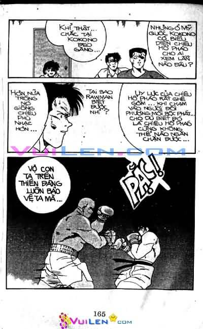 Trang 165