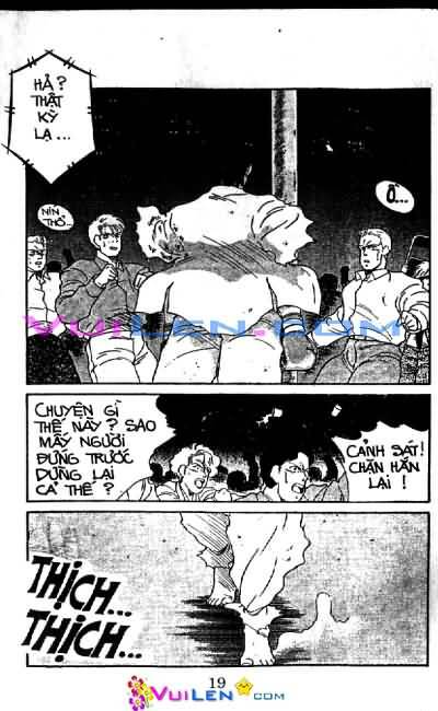 Trang 19