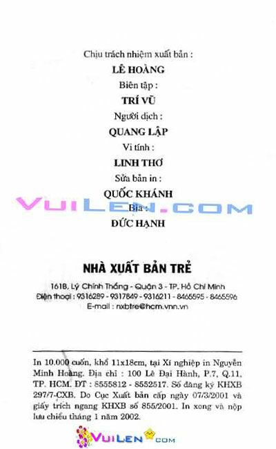 Trang 2