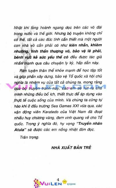 Trang 4