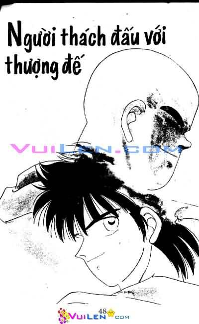 Trang 48