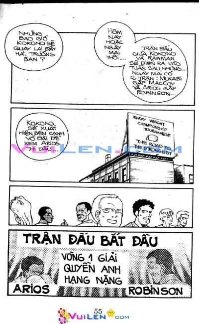 Trang 55