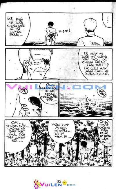 Trang 62